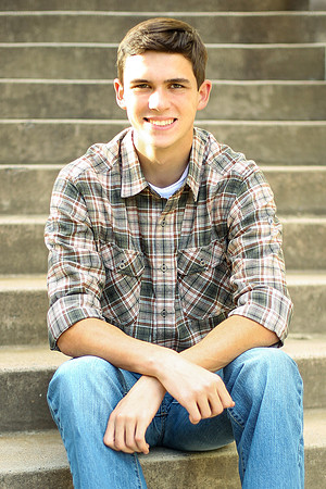 Lindlee & Cade Aspinwall (Twins) Senior Pictures 10-23-16_JWM_0064-2