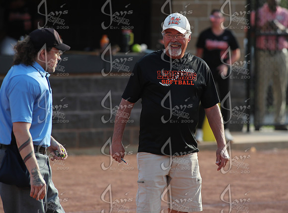 Nashville @ Malvern 4-14-25_JWM_0273