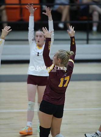 Lake Hamilton @ Malvern 8-22-24_JWM_0448