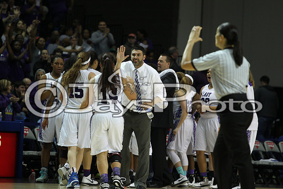 Riverview vs. Ozark 4A Girls State Finals 3-13-2015 (©Justin Manning) JWM_548