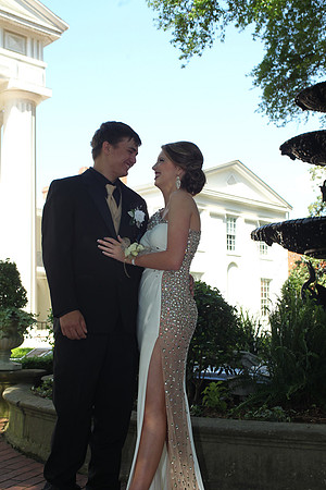 Savannah Prom_0098