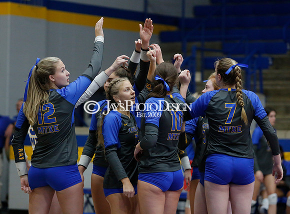 Benton @ Lakeside 9-20-22_JWM_JWM_0006