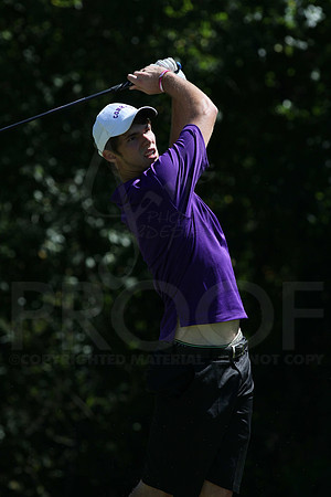 6-3A District golf(© Justin Manning) JWM0205