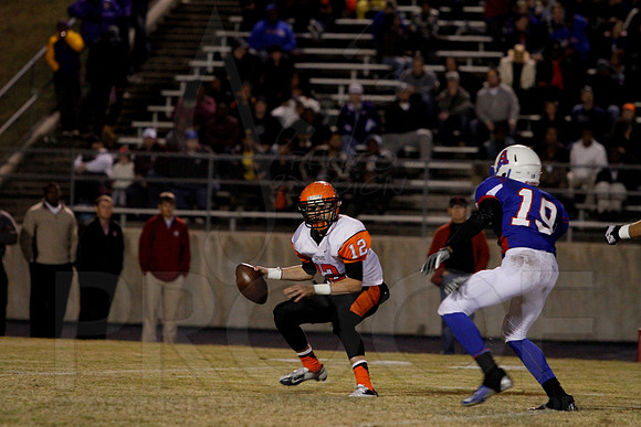 Malvern @ Arkadelphia 11-8-13 (©Justin Manning) JWM_0310