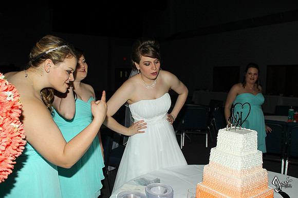 Katie & Bryson Hutson wedding_0217