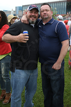 0237JWM_160416_arkansasderby_0237
