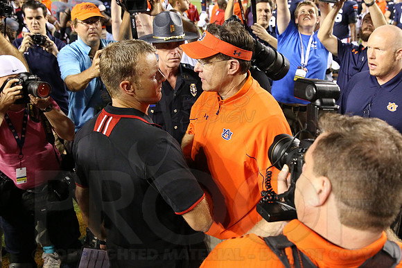 ASU @ Auburn 9-7-13 (© Justin Manning) JWM0531