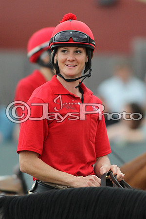 Southwest Stakes (GradeIII) 2-20-17_JWM00345