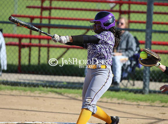 Ashdown @ Glen Rose 4-19-22_Manning_0045