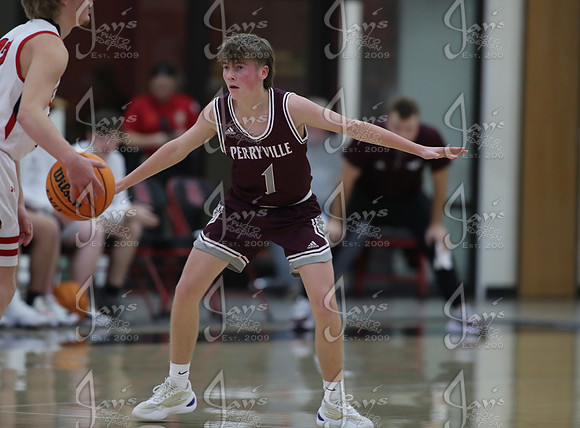 Perryville @ Harmony Grove Sr. Boys 1-14-25_JWM_0153
