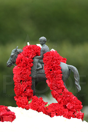 0464JWM_160416_arkansasderby_0464