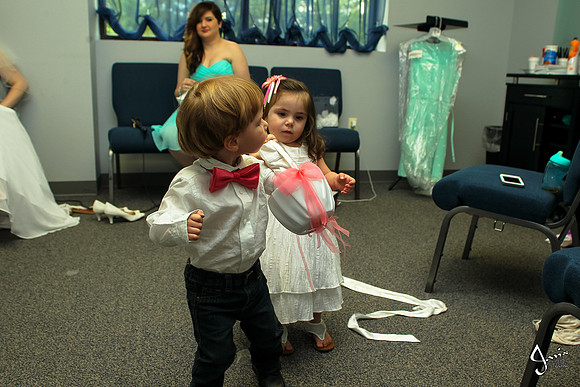 Katie & Bryson Hutson wedding_0319