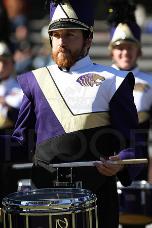 Southern Arkansas University @ Ouachita Baptist University 11-1-2014 (©Justin Manning) JWM_440