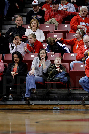 ULM @ ASU 1-19-13 (Justin Manning)0230