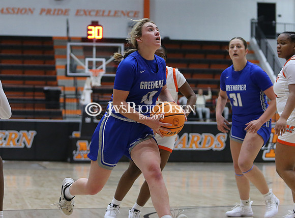 Greenbrier @ Malvern JV 11-19-24_JWM_0231