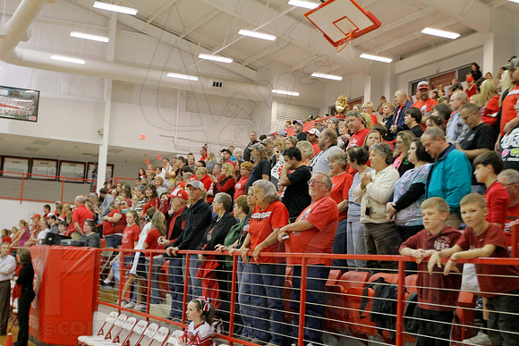 State Championship Pep Rally 12-6-12 (Justin Manning)0011