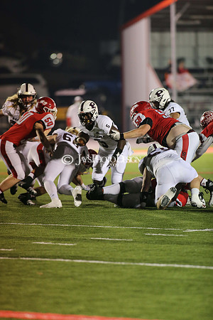 Prescott @ Glen Rose 11-6-20_JWM_0005