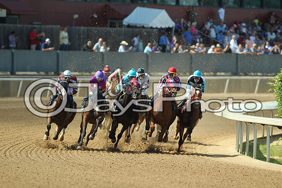 JWM 170415_ArkansasDerby_00372