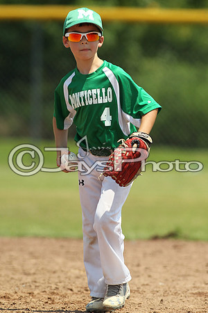 7 year old All State-All Star (GAME ONE) 7-30-16_JWM_0076