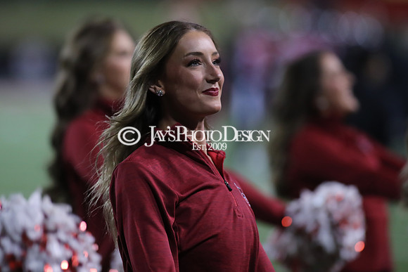 Troy @ Arkansas State 10-26-24_JWM_1191