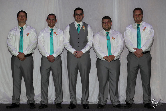 Katie & Bryson Hutson wedding_0036