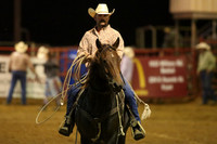 Saline County Bull Riding-fair 9-4-2014 (©Justin Manning) JWM_020
