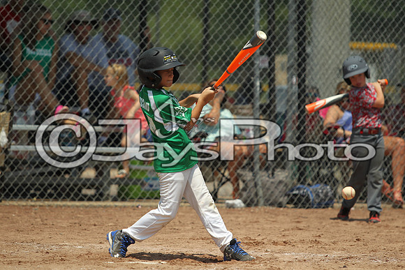 7 year old All State-All Star (GAME ONE) 7-30-16_JWM_0149