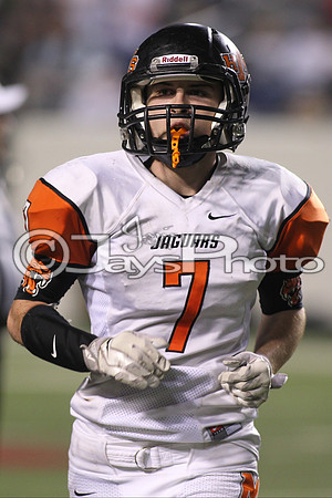 2A State Finals Rison vs. McCrory 12-11-2015 (©Justin Manning) JWM_0761