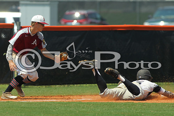 Texarkana Razorbacks vs. Bryant Black Sox 7-23-16_JWM_0089