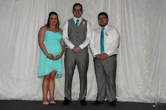 Katie & Bryson Hutson wedding_0077