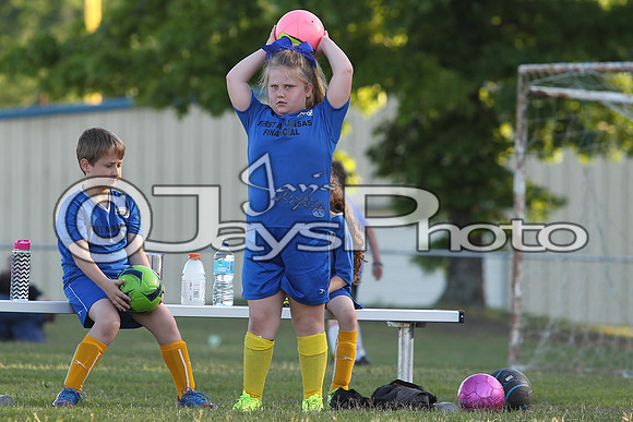Sheridan Youth Soccer 4-24-17_JWM00044