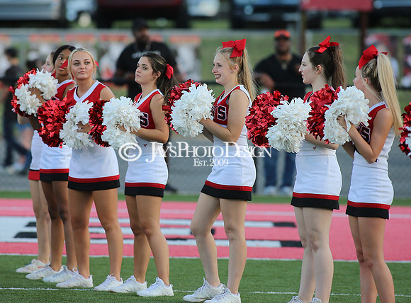Malvern @ Glen Rose 9-2-22_JWM_181