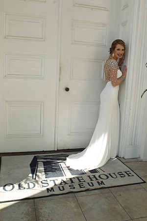 Savannah Prom_0070