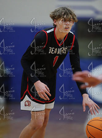 Dover vs. Glen Rose (AAA 3A-5 District First Round) 2-17-25_JWM_0469