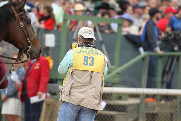 1438JWM_160416_arkansasderby_1438