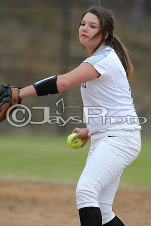 Glen Rose @ Robinson 3-7-16_JWM_0004