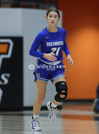 Greenbrier @ Malvern JV 11-19-24_JWM_0088