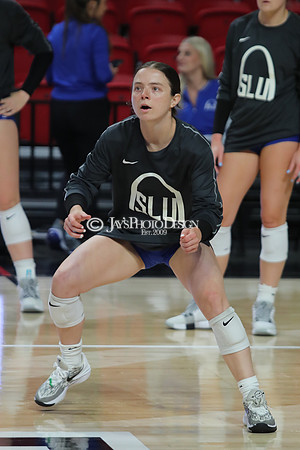 Saint Louis @ Arkansas State 8-31-24_JWM_0025
