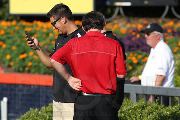 ASU @ Auburn 9-7-13 (© Justin Manning) JWM0014