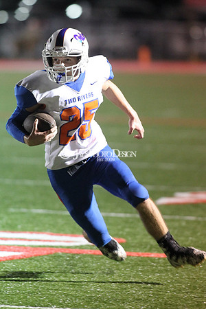 Two Rivers @ Glen Rose (Homecoming) 9-27-19_0852