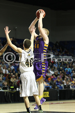 Bay vs. Emerson 1A State Basketball Finals 3-12-2015 (©Justin Manning) JWM_158