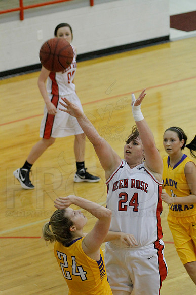 Fountain Lake @ Glen Rose 1-29-13 (Justin Manning)0259