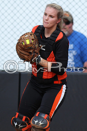 Arkadelphia @ Malvern softball_0094