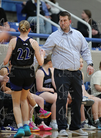 Atkins vs. Jessieville Girls (AAA 3A-4 District First Round) 2-17-25_JWM_0430
