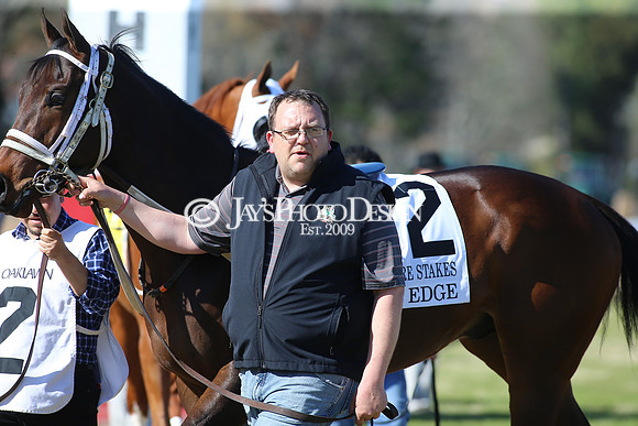 z220319_WhitmoreStakesday_Manning_0268