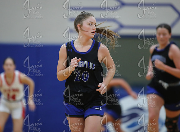 Atkins vs. Jessieville Girls (AAA 3A-4 District First Round) 2-17-25_JWM_0460