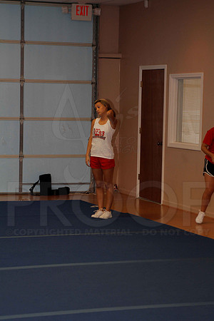 Angela's Cheer and Tumble 7-10-12 (Justin Manning)057