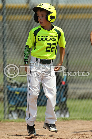 7 year old All State-All Star (GAME ONE) 7-30-16_JWM_0042