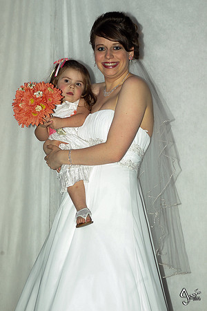 Katie & Bryson Hutson wedding_0180