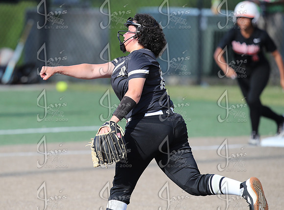 Robinson vs. Malvern 4A-3 Regional 5-8-25_JWM_0562